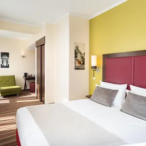 Leonardo 3* Berlin