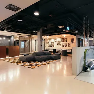 Gambino Cincinnati 3* Monaco di Baviera